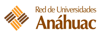 Logosanac