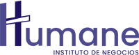 Logoshumane