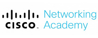 Logoscisco2