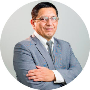 prof05