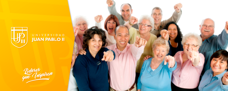 OA-Programa_Senior