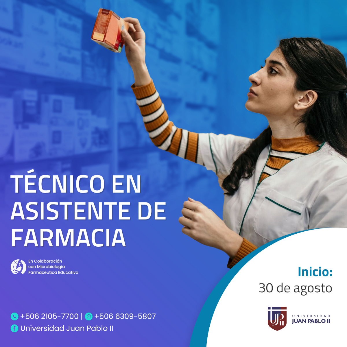 05-AsistenteFarmacia