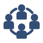 Comunidad